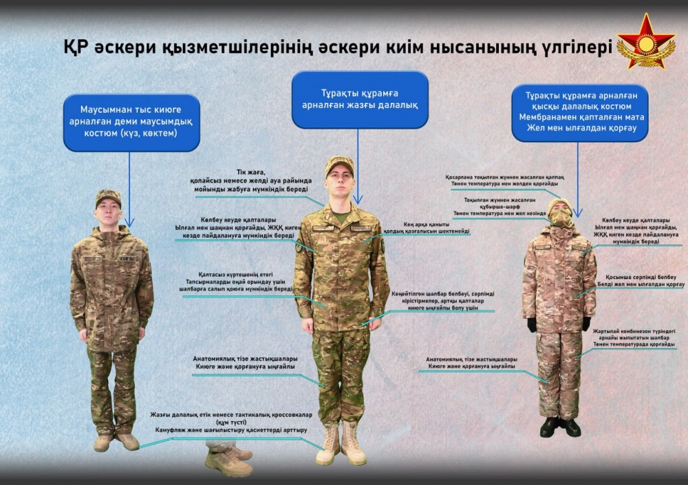 Терең жұлдыру порно қатыгез