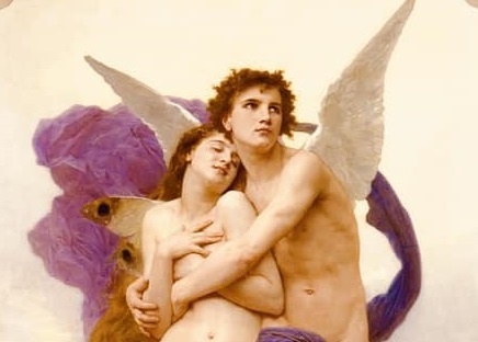 Серіктеспен рухани жақындық залы, спорттық жетістіктер және дұрыс секс сөзсіз артады