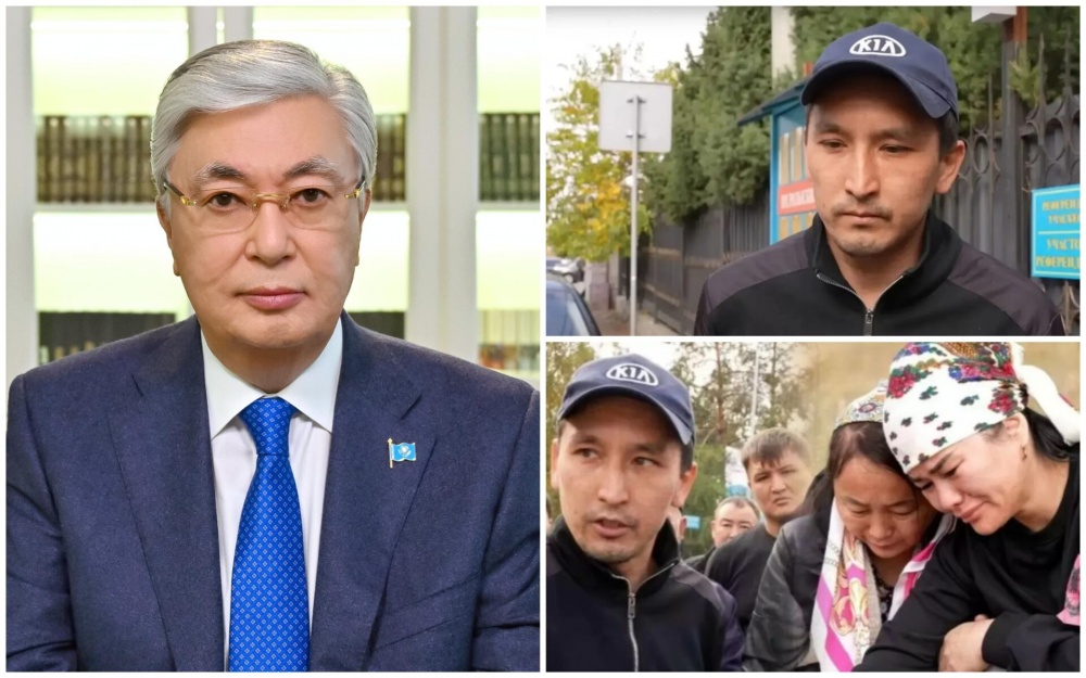 Ыстық анамен жыныстық қатынас