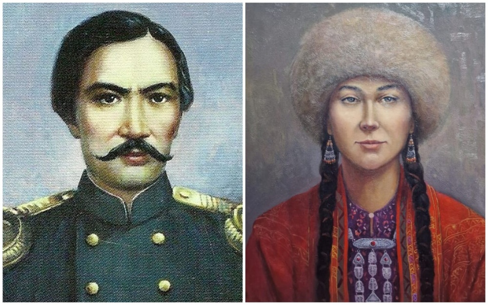 Пенелопа Круз попка трахается (порно видео)