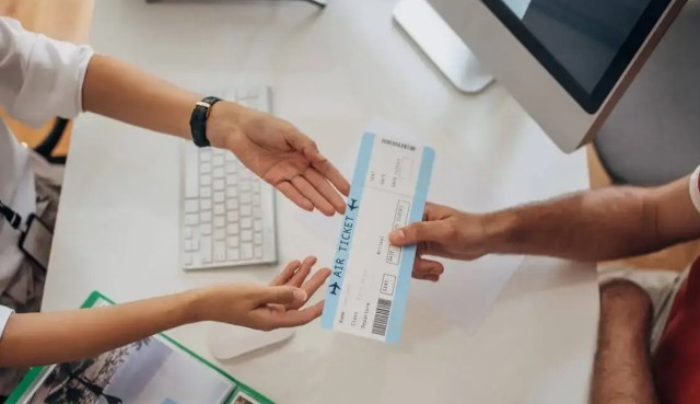 Трусики в жопу және письки, фотосуреті