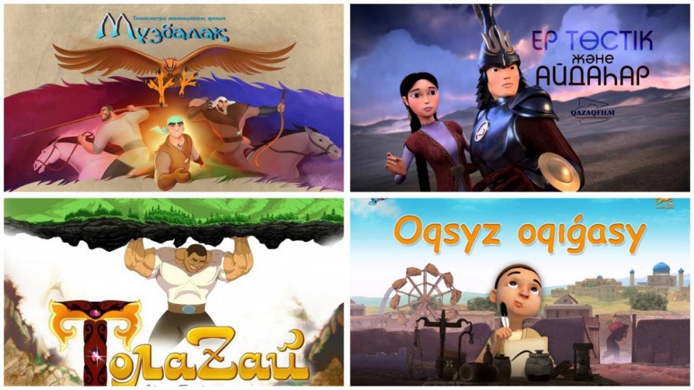 Чип пен Дейл мультфильміндегі ең танымал ресейлік секс комикстері Әдемі томпақ қыздар