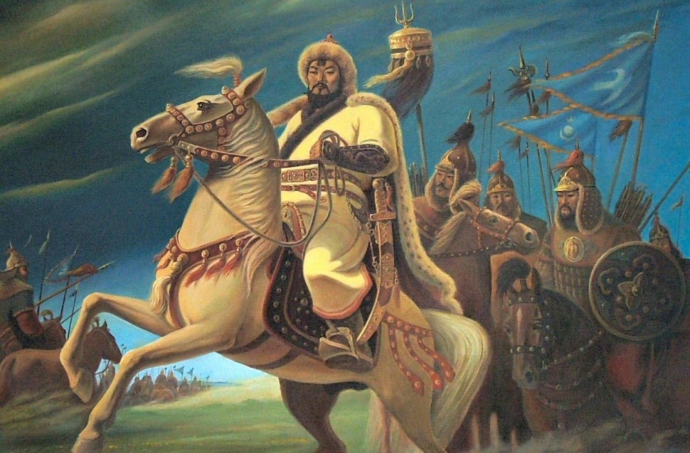 Күйеуінің сексуалды алдауын онлайн көріңіз