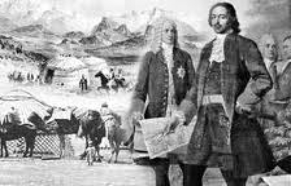 HF порно көру Мас адамдар видеосы