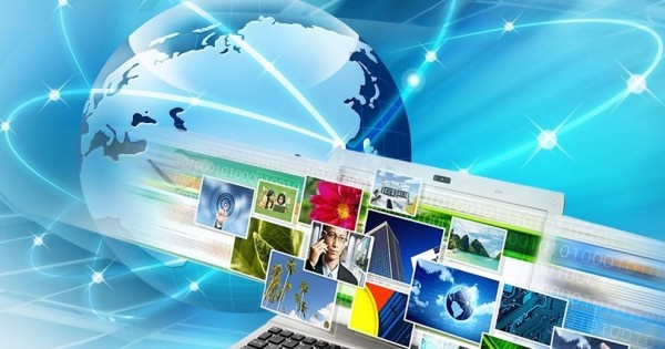 Интернетте дәретханадан мүше тапты Интернетте дәретханадан мүше тапты