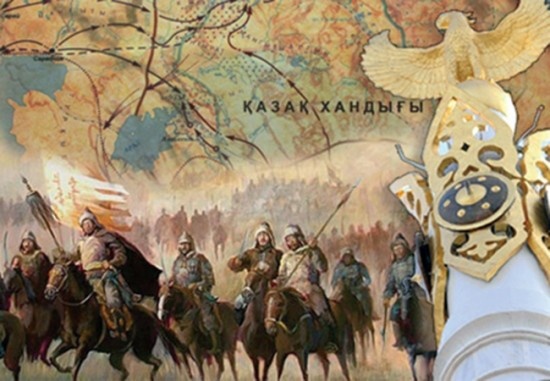 Орыс үйдегі баумен жасалған порно видео Порнодағы армян әйел Варда