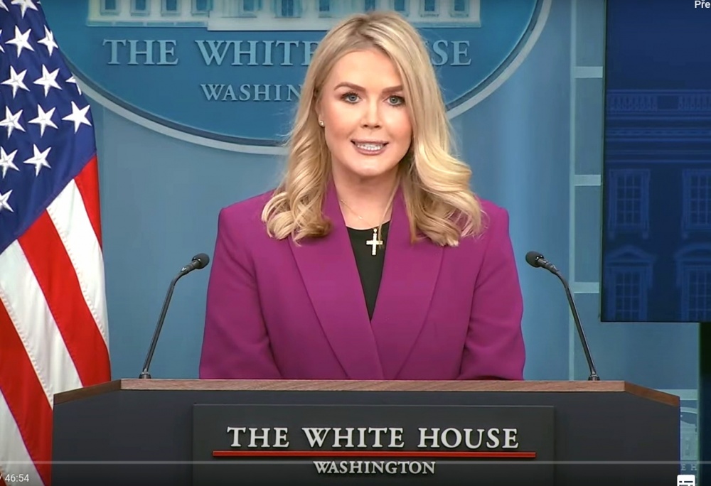 Жалаңаш африкалық тайпалардың суреттері