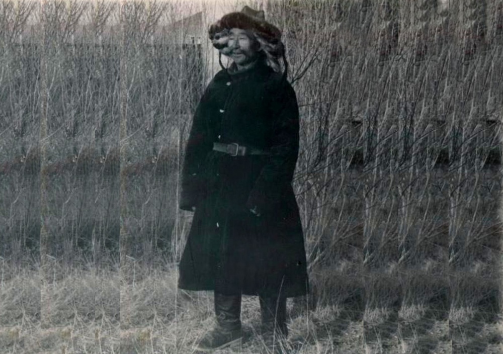 Самиздат Хитмен Смит