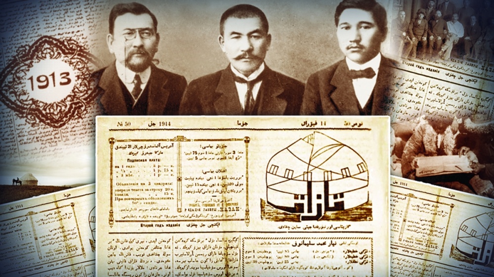 Орыс порно онлайн Ferro Network ladieskissladies Әдемі мастурбатор Тори Блэк рахаттанып, бір жерде мастурбация жасайды!