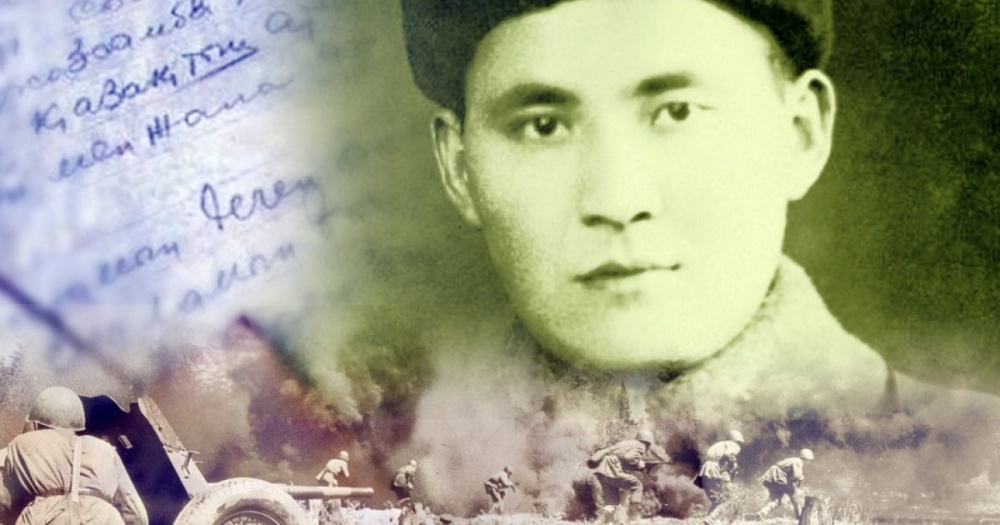 Псковтағы ер эскорт