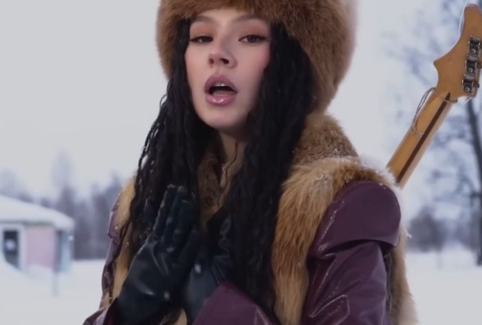 Ачат секс симуляторы