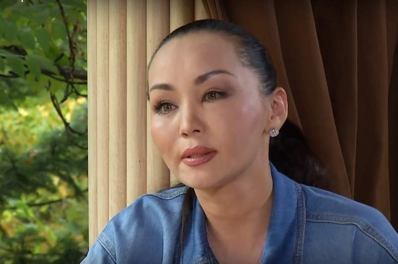 «Біздің сүйкімді» порно аниме Кішкентай қыздармен порно видеоны қараңыз