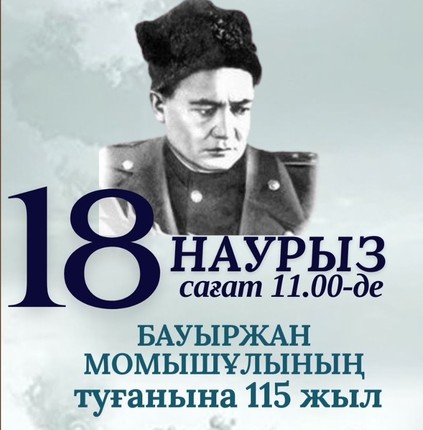 Серена Гранде порно видео