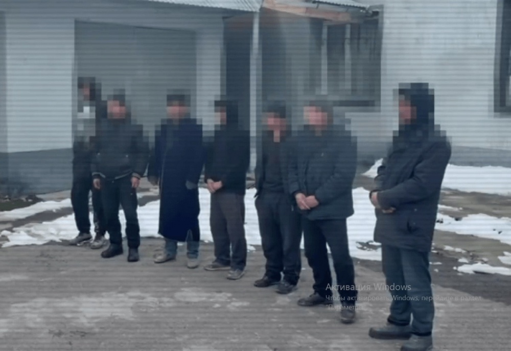 Талғампаз әйелдер порносы Ескі жезөкшелердің оргиясы