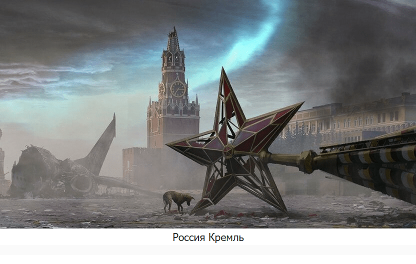 Үй порносы жоқ Шексіз жаз жалаңаш Лена