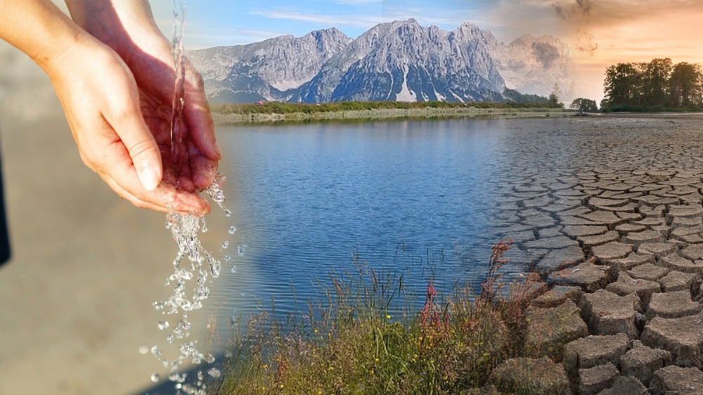 Порно мама ағайындар