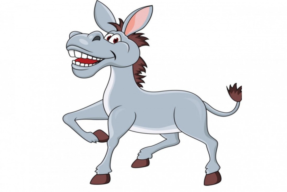 Жаман порно