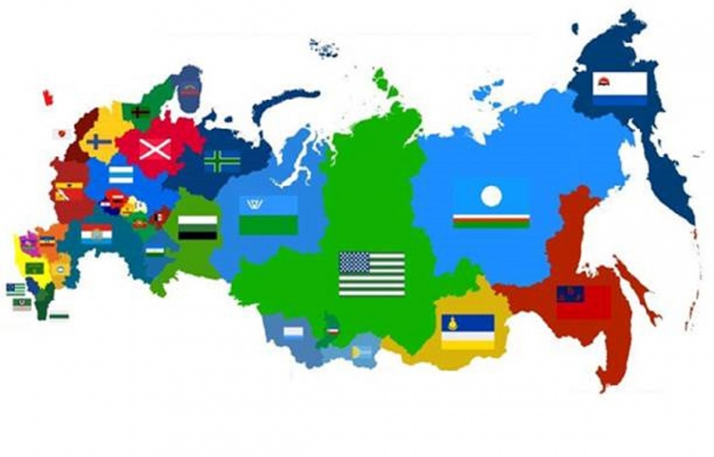 Порно Ең жақсы білетін анаммен бірге