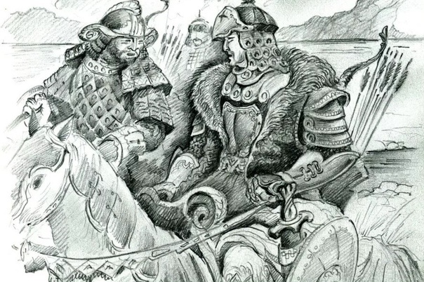 Массаж салонындағы секс фотосуреттері Үлкен сиськи бар көптеген лесбиянкалар есектерді жалайды