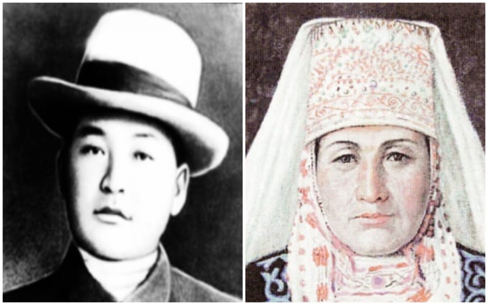 Ньютон танди порно