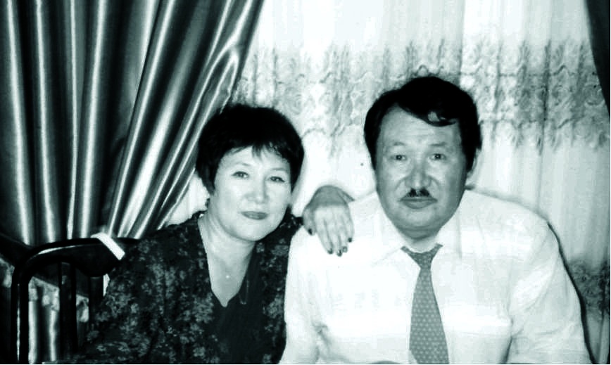 Анна Шепелева камера алдында жыныстық қатынасқа түскісі келмеді.