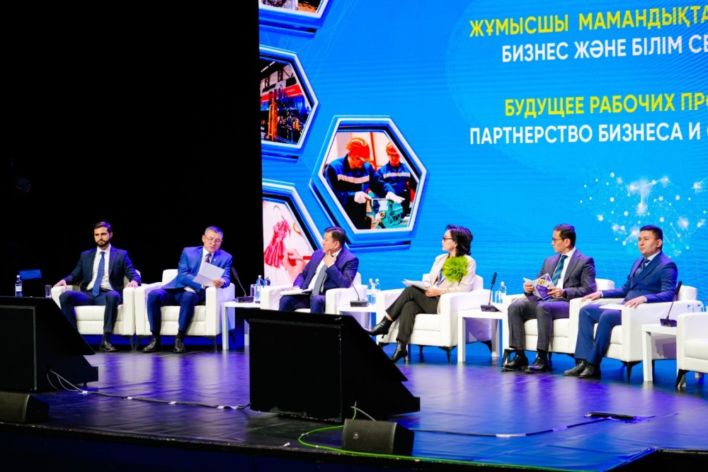 Жатақханадағы видеоны ренжітті