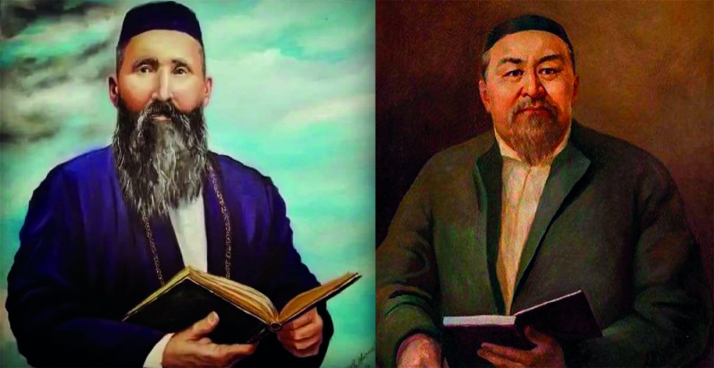 Жуынатын бөлмедегі ана секс онлайн