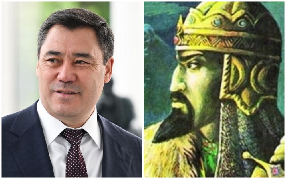 Эмма Уотсонның атақтылардың жалаңаш суреттері