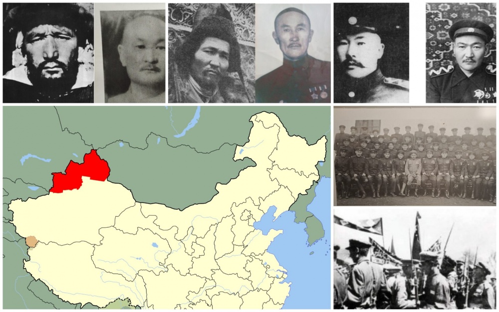 Айқаймен жыныстық қатынас: әкесі қызын сиқырлады