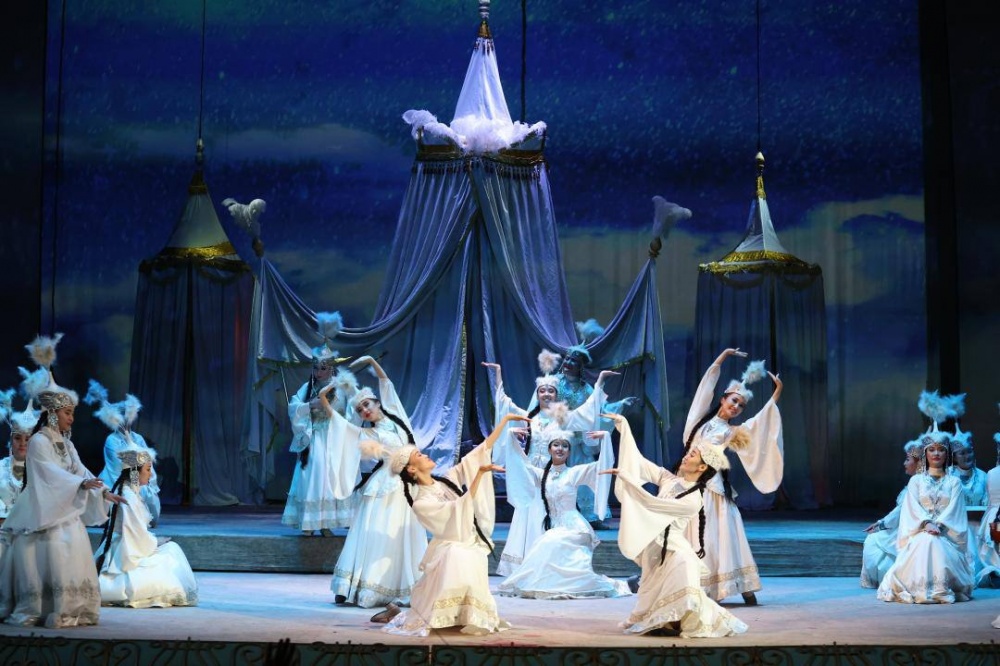 30 жастағы қыздардың порносы