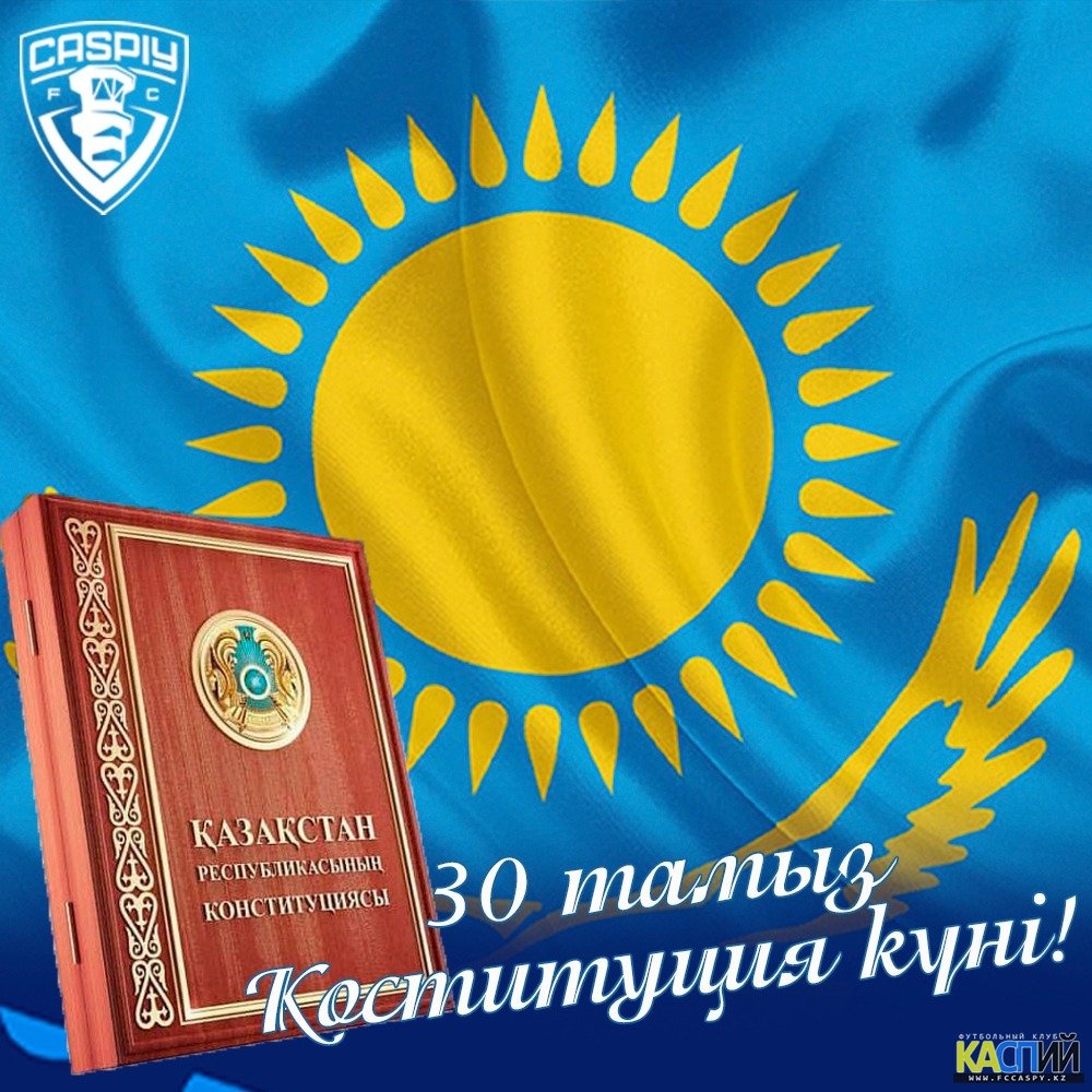 Еркектердің эпиляциясы туралы порно видео Соғыс кезіндегі орыс секс видео
