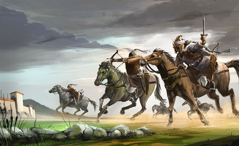 Стюардесса порно түсіру