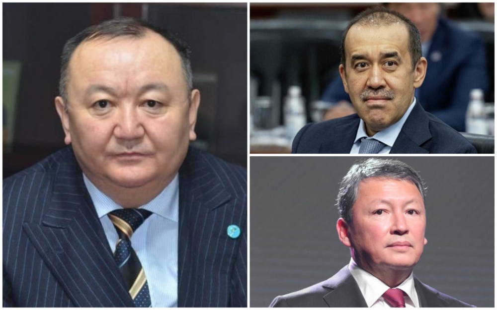 Нағыз жетілген порно кастинг