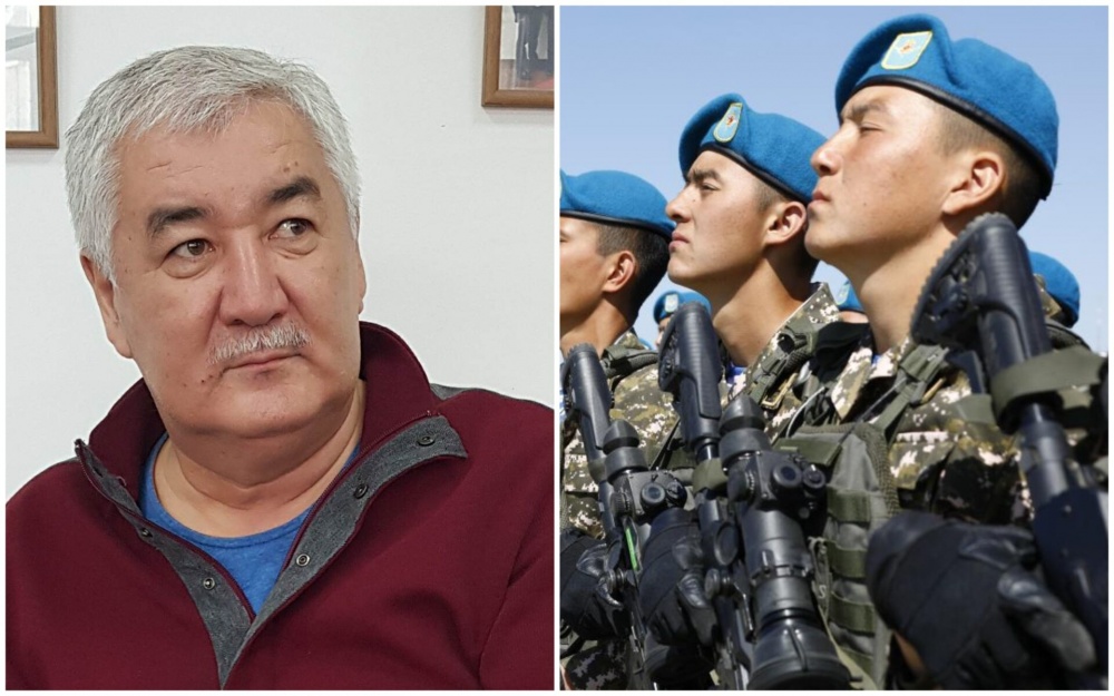 Шәуеттегі дымқыл письки Brazzers порно түсірілімінде сұхбат