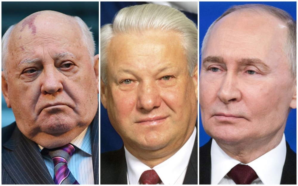 Эшли Джонсон порно