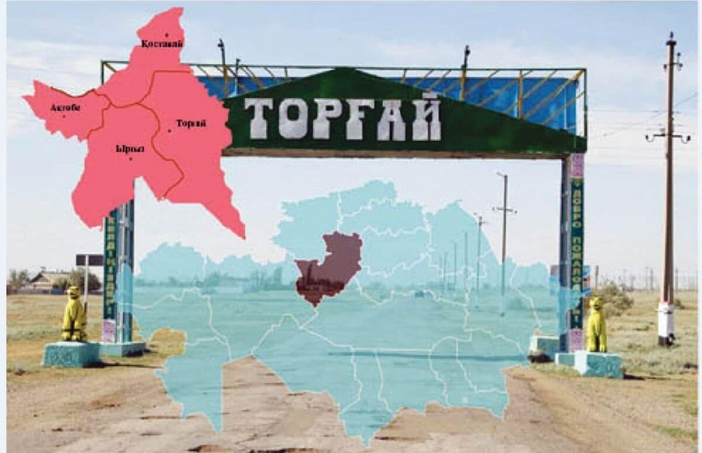 Ерлерге арналған жыныстық массаж видео