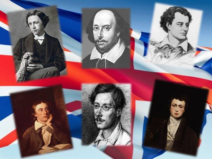 Сексуалды мұғалімдер жігітті бұрмалады