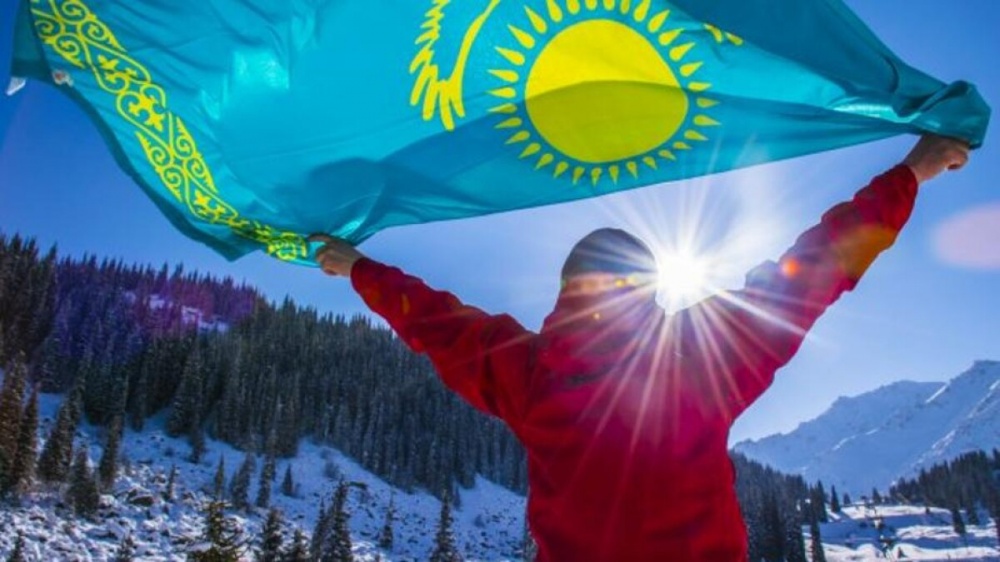 Тәжік жігітімен жыныстық қатынасқа түскен қыз