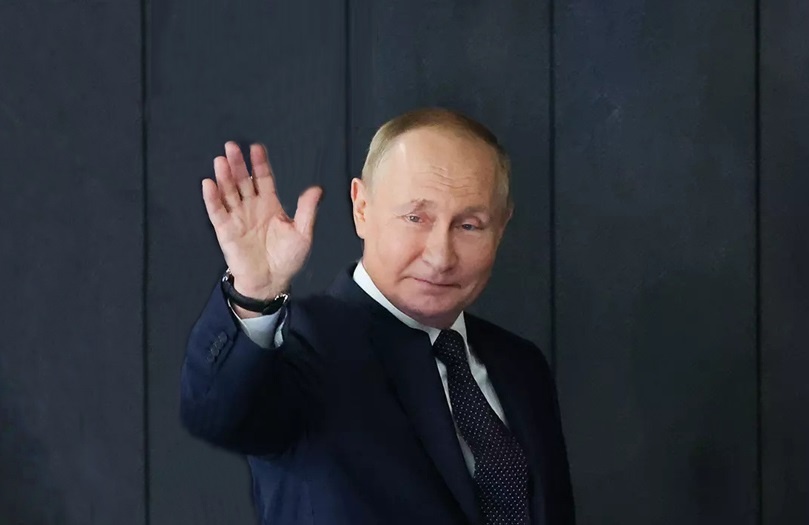 Жұлдыздармен онлайн орыс порно