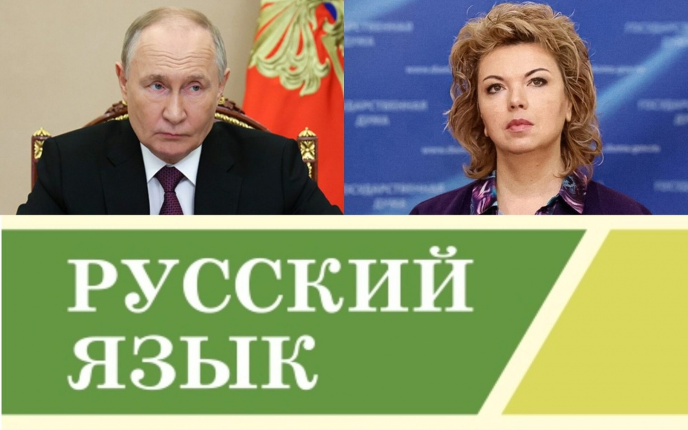 «Тень волф» сериалындағы жалаңаш актрисалар Тұтқындағы секс қыздар