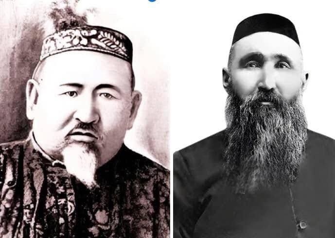 Менің мүшемді сорып, шәуетімді жұтыңыз