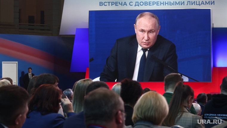 Сильвия Сент порно фильм онлайн Порнода ойнайтын бодибилдер әйелдерді онлайн көріңіз