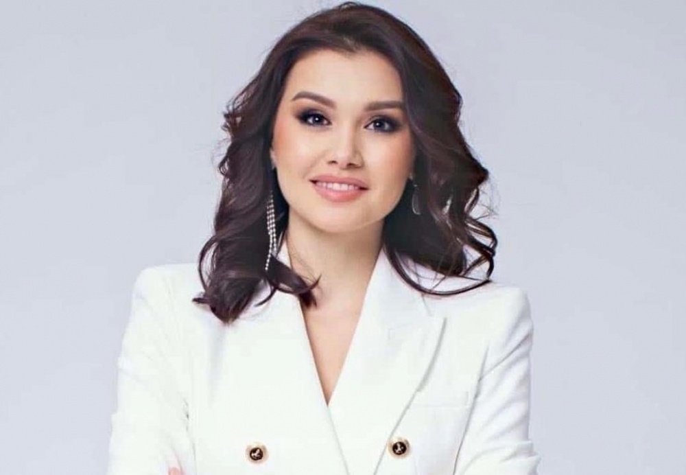 Дашаны үш араб сиқырлайды Порнодағы жас порно жұлдыздар