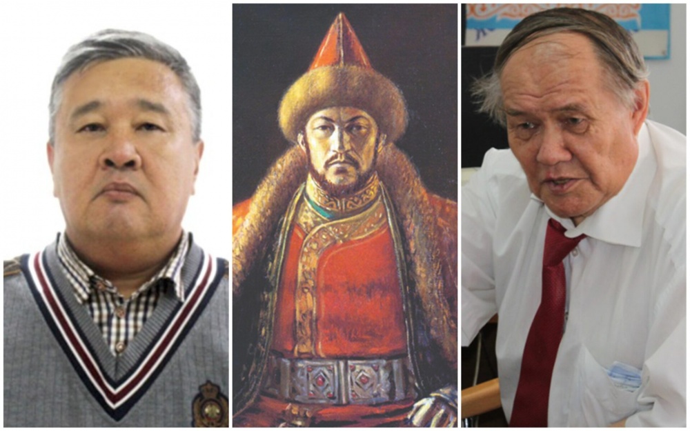 Саунадағы орыс секс Қазан вокзалының әжетханасындағы жасырын камера