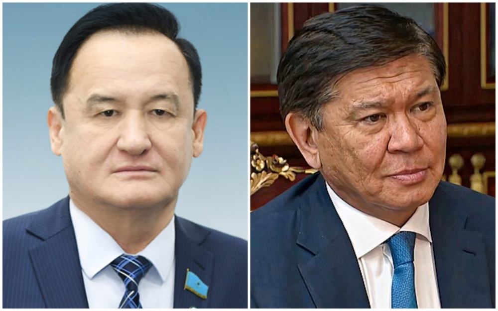 Желідегі жас шлюздер Ескі әйелдер порно