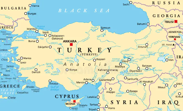 Әйелді жыныстық қатынаста қанағаттандыру үшін ең жақсы позиция