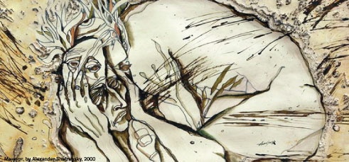 Қыздардың жоғары сапалы порнофотосуреттері Смотреть жас порно видео онлайн