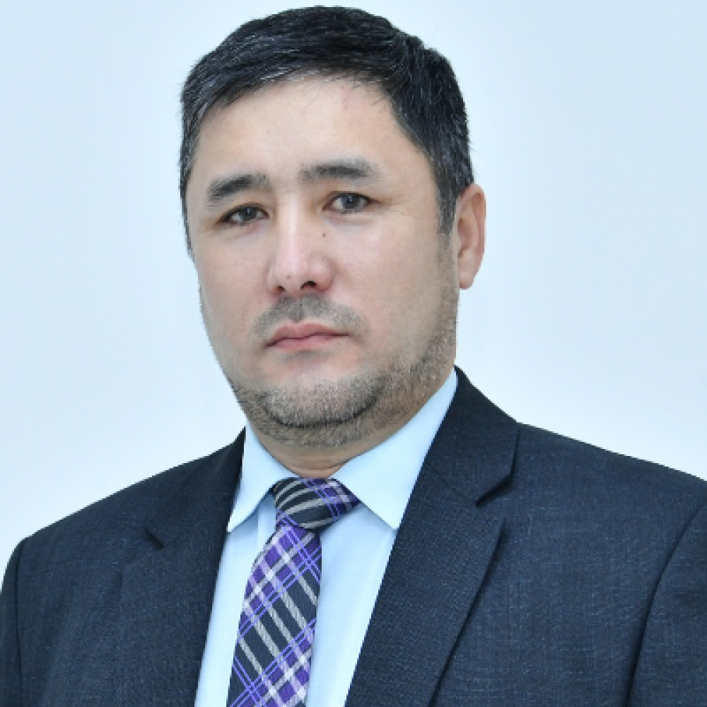 Үйсіз адамдармен секс порно