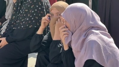 Қарт адам гей секс