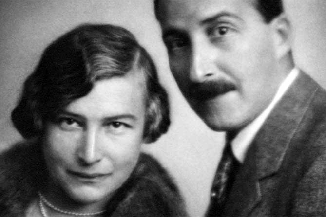 Желіде секс түсірілген